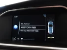 2016-volvo-v40-20td-d3-inscription-geartronic-small-28