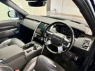 2022-land-rover-discovery-30-d300-metropolitan-edition-small-9