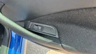 2024-skoda-kamiq-15-tsi-se-l-executive-dsg-small-38