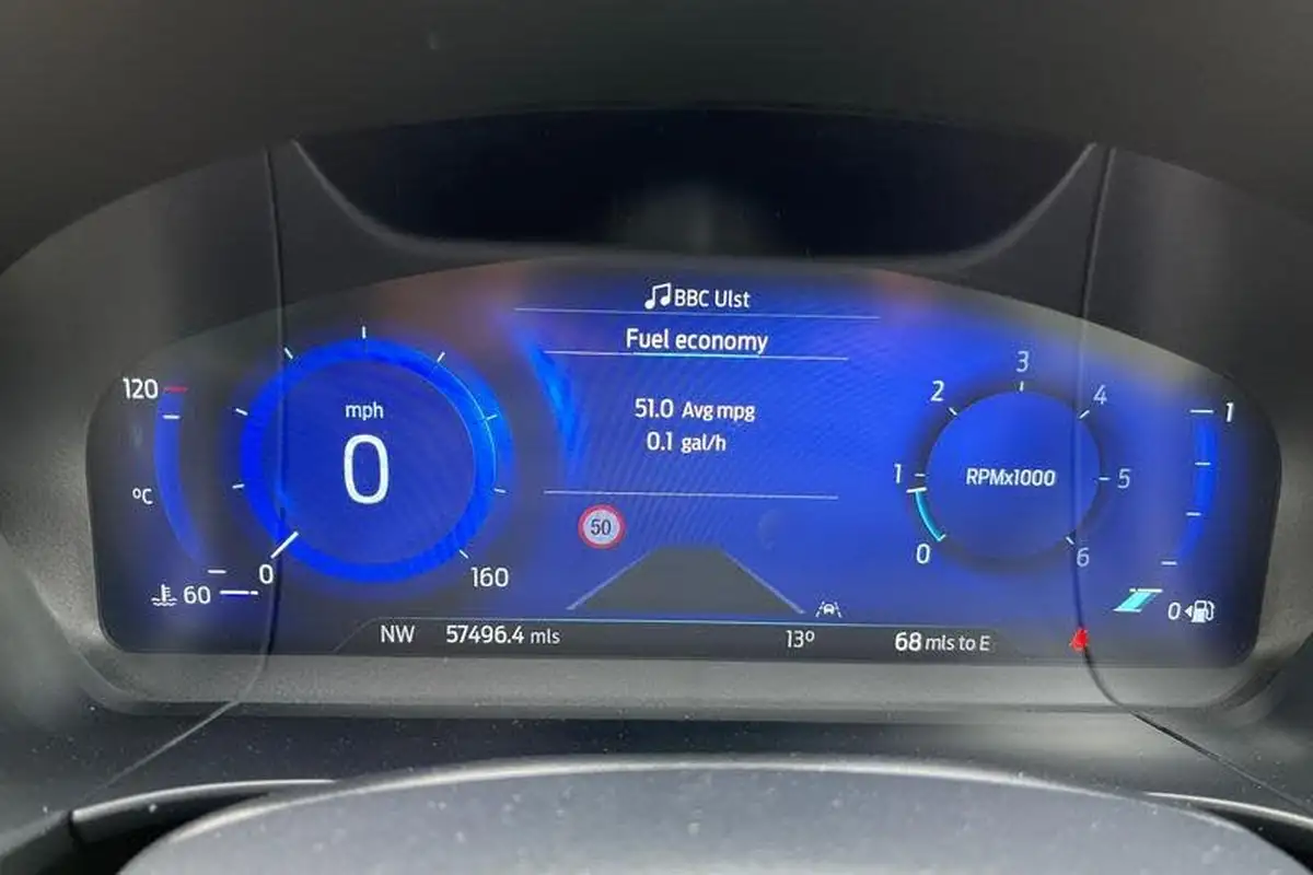 2020-ford-kuga-15-st-line-first-edition-big-12