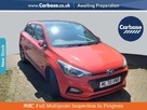 2020-hyundai-i20-10-t-gdi-premium-se-nav-small-0