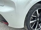 2020-peugeot-208-12-puretech-allure-100bhp-eat8-small-31