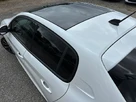 2020-peugeot-208-12-puretech-allure-100bhp-eat8-small-35