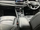 2023-jeep-compass-13-gse-s-small-19