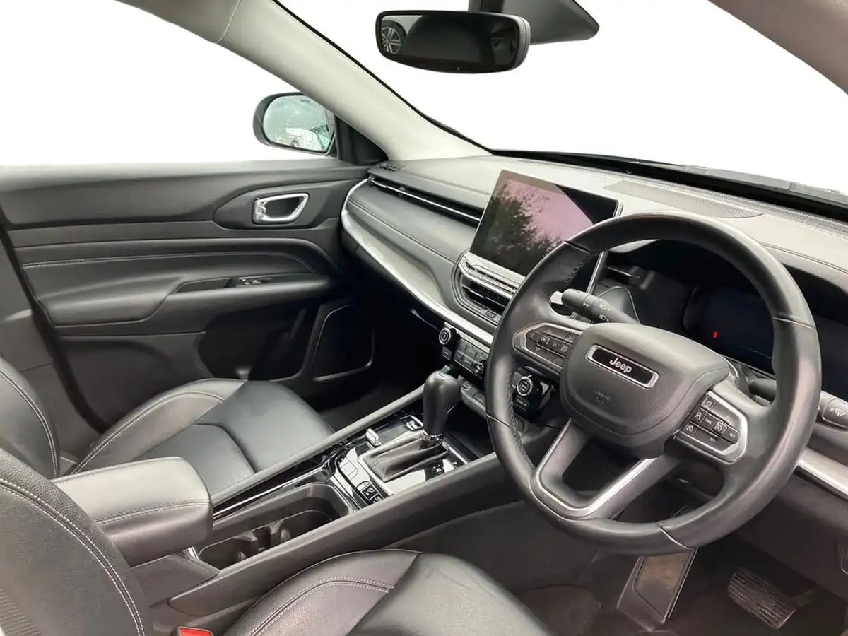 2023-jeep-compass-13-gse-s-big-8