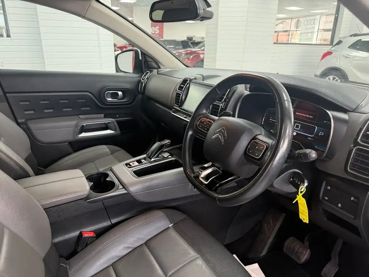 2019-citroen-c5-aircross-20bluehdi-flair-big-24