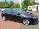 2017-vauxhall-astra-16cdti-sri-nav-136ps-ss-hatchback-small-2