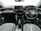 2020-peugeot-208-12-puretech-allure-100bhp-eat8-small-7