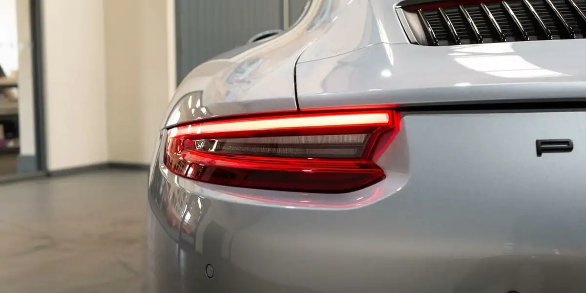 2018-porsche-911-30-carrera-s-420bhp-coupe-pdk-big-46