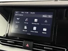 2020-kia-niro-16-gdi-2-small-33