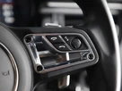2021-porsche-macan-30-s-small-14