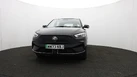 2024-mg-zs-suv-e-se-ev-176ps-small-58