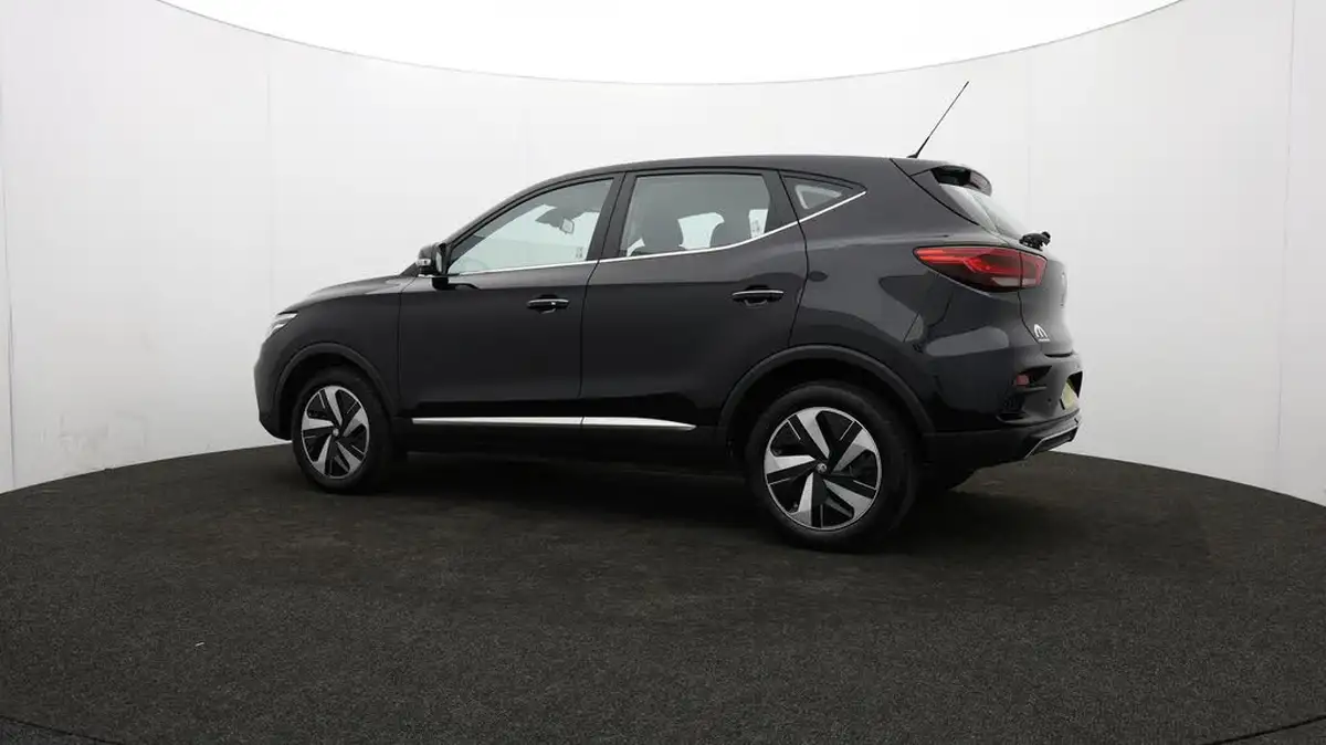 2024-mg-zs-suv-e-se-ev-176ps-big-75