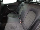 2022-seat-arona-15-tsi-fr-sport-small-14