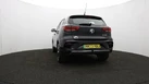 2024-mg-zs-suv-e-se-ev-176ps-small-34