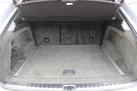 2019-bentley-bentayga-60-w12-speed-small-43