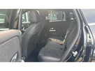 2024-mercedes-benz-gla-class-13-gla-200-amg-line-executive-small-15
