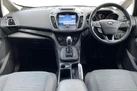 2017-ford-c-max-15tdci-titanium-powershift-small-10