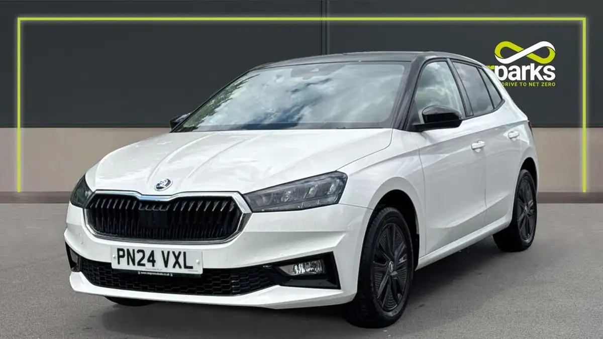 2024-skoda-fabia-10-tsi-colour-edition-95ps-big-6