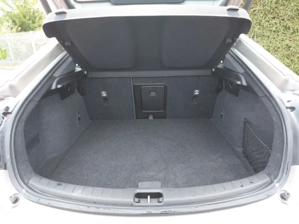 2024-skoda-fabia-10-tsi-colour-edition-95ps-big-7
