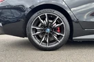 2024-bmw-i4-e-m50-small-7