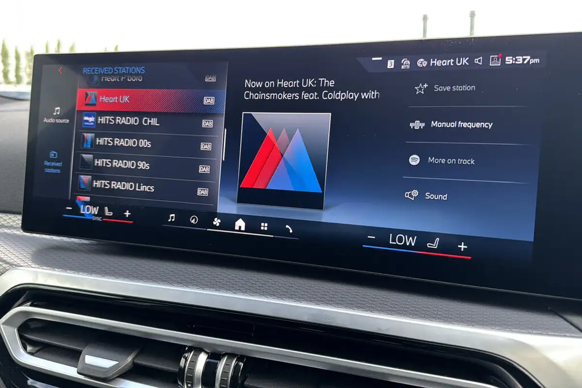 2024-bmw-i4-e-m50-big-20
