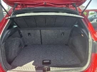 2020-seat-arona-10-tsi-xcellence-lux-115ps-dsg-small-20