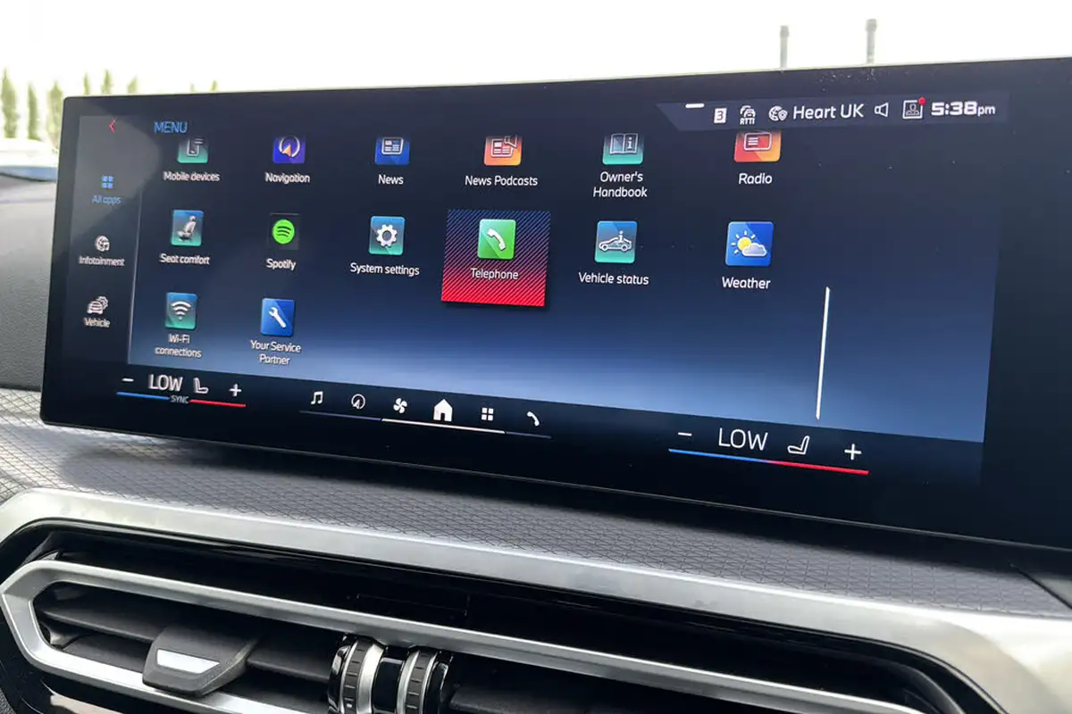 2024-bmw-i4-e-m50-big-48