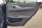 2024-bmw-i4-e-m50-small-31
