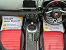 2018-abarth-124-14-multiair-spider-small-2