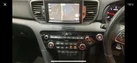 2016-kia-sportage-20crdi-kx-4-182bhp-auto-small-9
