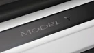 2023-tesla-model-y-e-rwd-small-21
