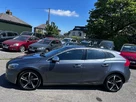 2013-volvo-v40-16td-d2-r-design-small-3