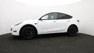2023-tesla-model-y-e-rwd-small-69