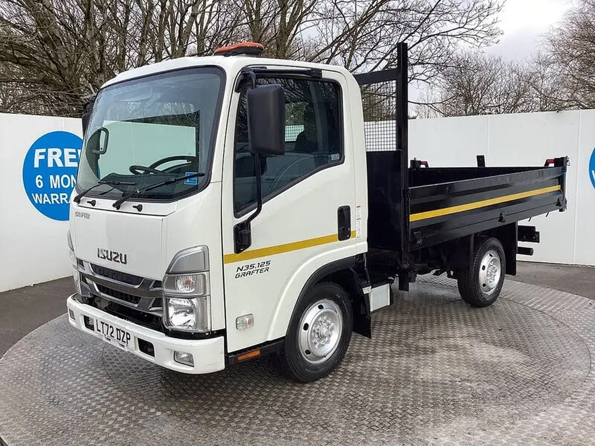 2022-isuzu-grafter-19td-n35125-tipper-big-9