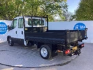 2022-iveco-daily-35c-class-23td-35c14-business-3000mm-136pseu6dt-3000-small-7