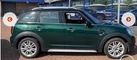 2018-mini-countryman-20td-cooper-d-chilinav-plusss-small-10
