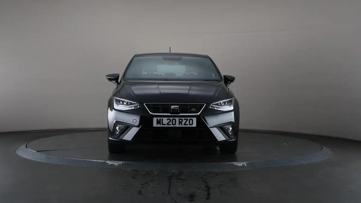 2020-seat-ibiza-10-tsi-fr-sport-95ps-big-40