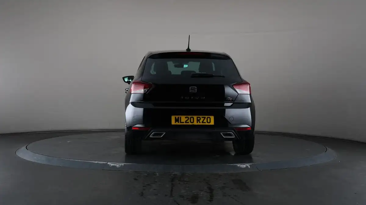 2020-seat-ibiza-10-tsi-fr-sport-95ps-big-12