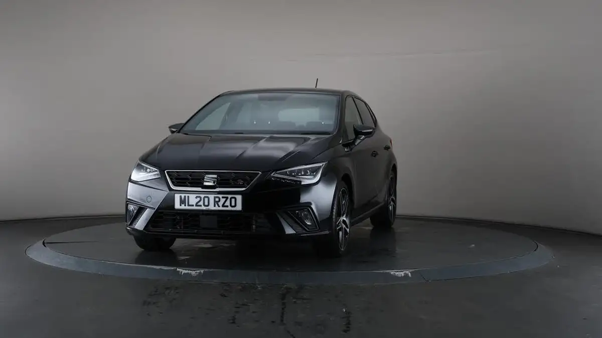 2020-seat-ibiza-10-tsi-fr-sport-95ps-big-36