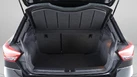 2020-seat-ibiza-10-tsi-fr-sport-95ps-small-23