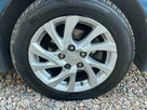 2016-toyota-auris-18-vvt-i-hsd-business-edition-estate-small-40