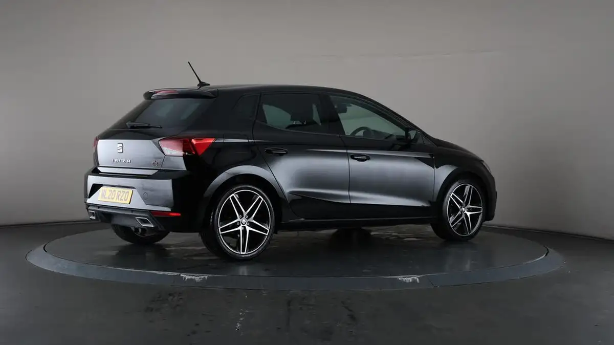 2020-seat-ibiza-10-tsi-fr-sport-95ps-big-64