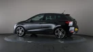 2020-seat-ibiza-10-tsi-fr-sport-95ps-small-75