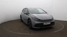 2024-cupra-born-e-v2-edition-small-40