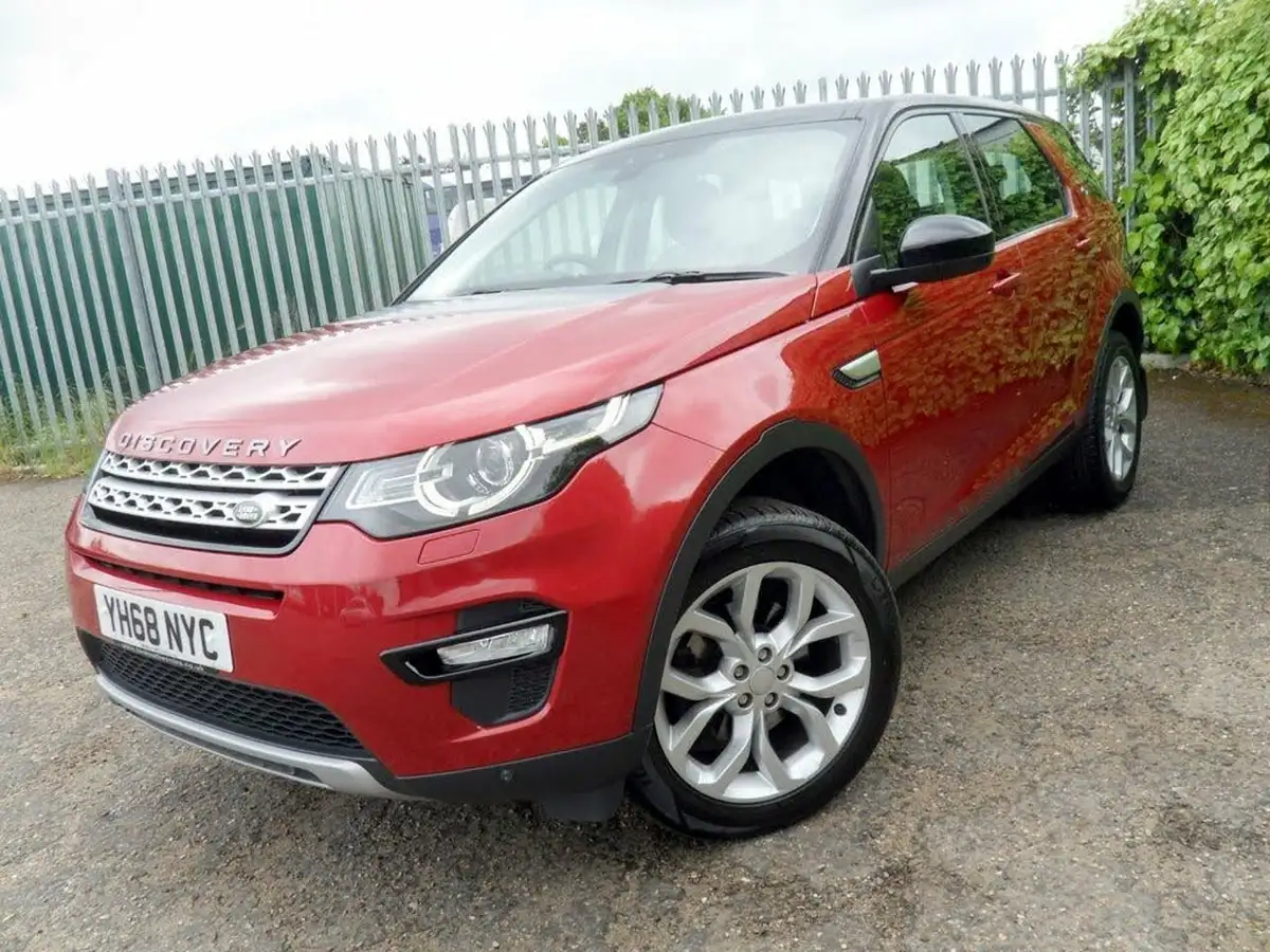2018-land-rover-discovery-sport-20td4-hse-180ps-auto-big-20