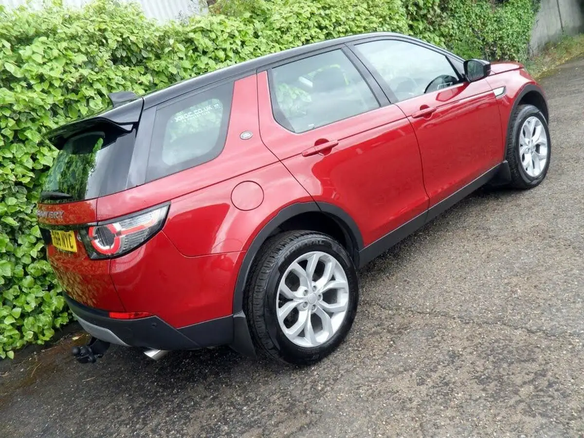2018-land-rover-discovery-sport-20td4-hse-180ps-auto-big-16