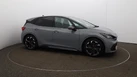 2024-cupra-born-e-v2-edition-small-44