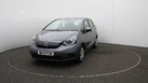 2021-honda-jazz-15-i-mmd-se-109ps-small-36