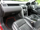 2018-land-rover-discovery-sport-20td4-hse-180ps-auto-small-55
